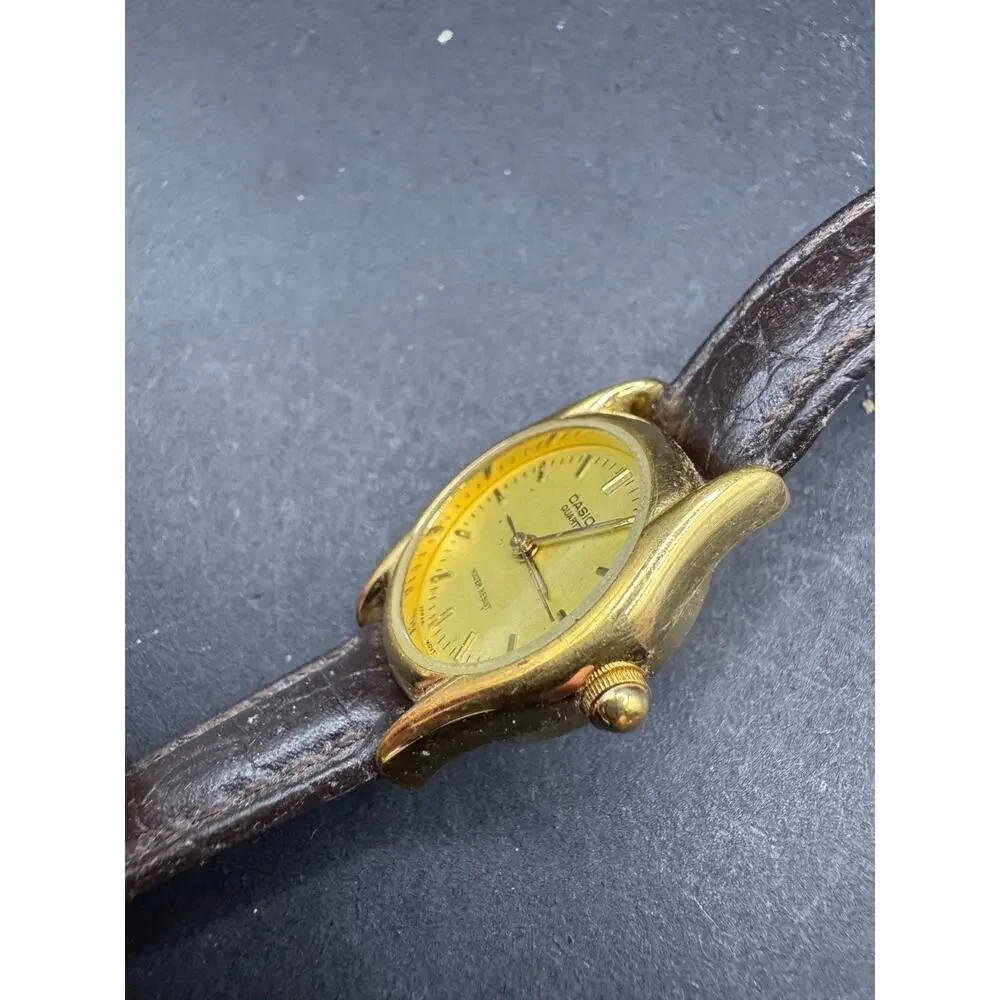 Casio ltp 1094